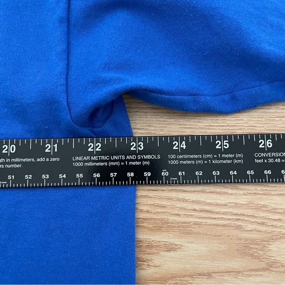 Kentucky University Wildcats 2012 final four t-shirt - Picture 11 of 11